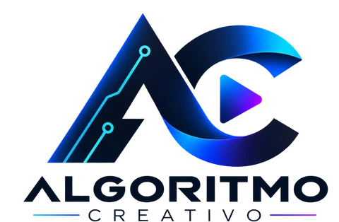 Algoritmo Creativo, inicio